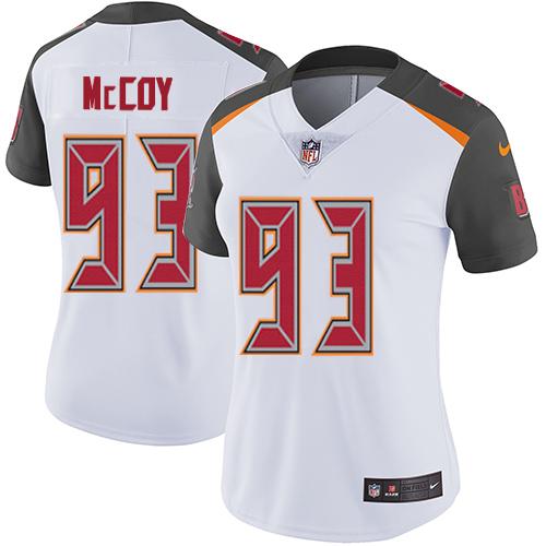 Tampa Bay Buccaneers jerseys-007